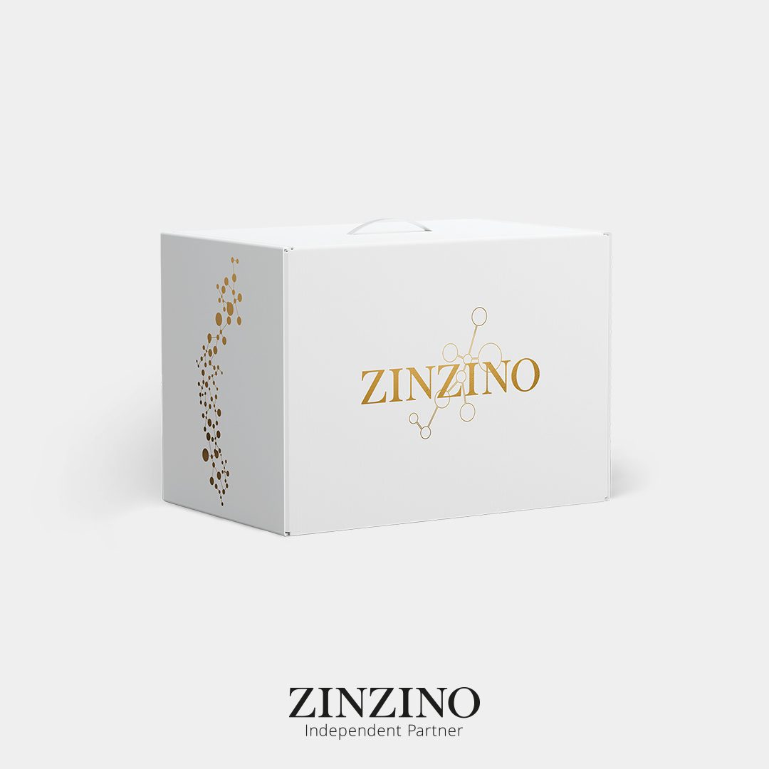 Premier Kits product image